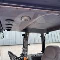New Holland TM140