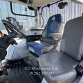 New Holland T7.260