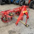 Fransgard RV300