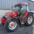 McCormick MC100