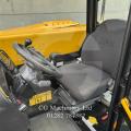 JCB 525-60