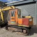 Hitachi UH031