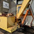 Hitachi UH031