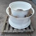 New Holland Wheel Rims
