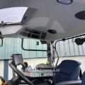 New Holland T6.180