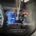Ford Ranger LCV 2.0 EcoBlue Wildtrak Pickup