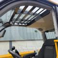 JCB 542-70 Series III Agri Xtra