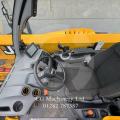 JCB 542-70 Agri Xtra