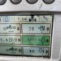 John Deere 6430 Premium