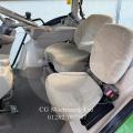 John Deere 6145R