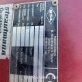 Strautmann Super Vitesse