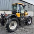JCB 2135 Fastrac