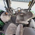 John Deere 6155R