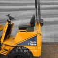Thwaites 1 Ton Hi Tip Dumper