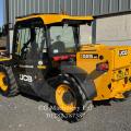 JCB 525-60 Agri Plus