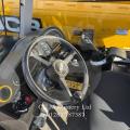 JCB 525-60 Agri Plus