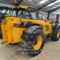 JCB 531-70