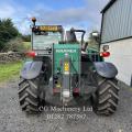 Kramer KT357