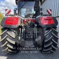 Massey Ferguson 8s 225