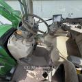 John Deere 6155R