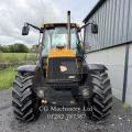 JCB 2135 Fastrac