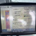 New Holland T7.200