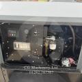 Trime X-Eco K2