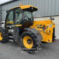 JCB 542-70