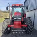 McCormick MC100