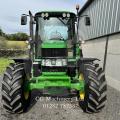 John Deere 6430 Premium