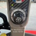 Case Farmall 95c