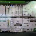 John Deere 6R140