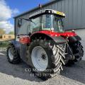 Massey Ferguson 7718s Dyna 6