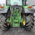 John Deere 6130R Premium