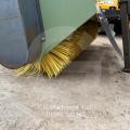 RTX 150 Sweeper