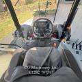 McCormick MC100