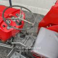 Massey Ferguson 135