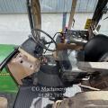 John Deere 6400