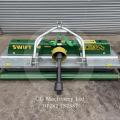 Major MJ71-240 Swift