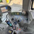 Fendt Vario 820 TMS