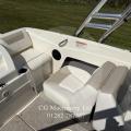 Bayliner (USA Built) GT175