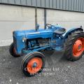 Fordson Dexta