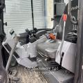 Kubota U48-4 Digger