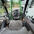 John Deere 5100m