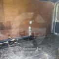 Ford Transit EcoBlue 2.0 TDCi