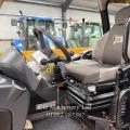 JCB 531-70