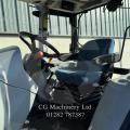 New Holland T5060