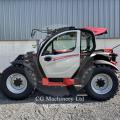 Manitou MLT 630-115v