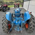 Fordson Dexta