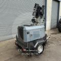 Trime X-Eco K2